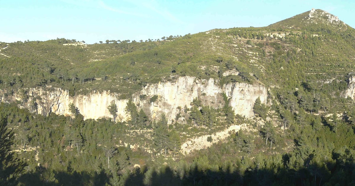 ESPACIO, AMOR Y LOCURA GELIDA MUY, MUY A LA IZQUIERDA